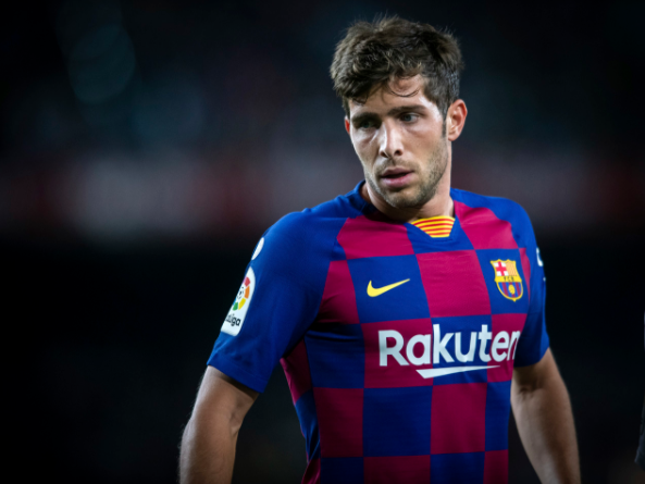 湖人希望引进一名具备身材优势的攻防兼备型侧翼球员