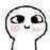 湖人希望引进一名具备身材优势的攻防兼备型侧翼球员