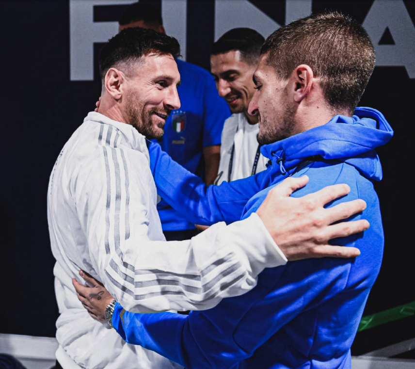 湖人希望引进一名具备身材优势的攻防兼备型侧翼球员