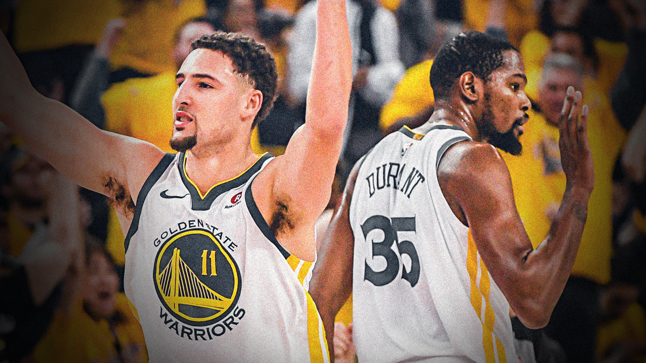 篮球NBA球队官方发布赛程更新