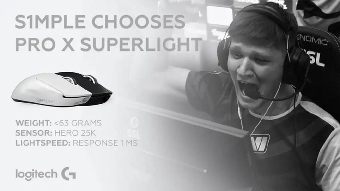 篮球NBA球队官方发布赛程更新