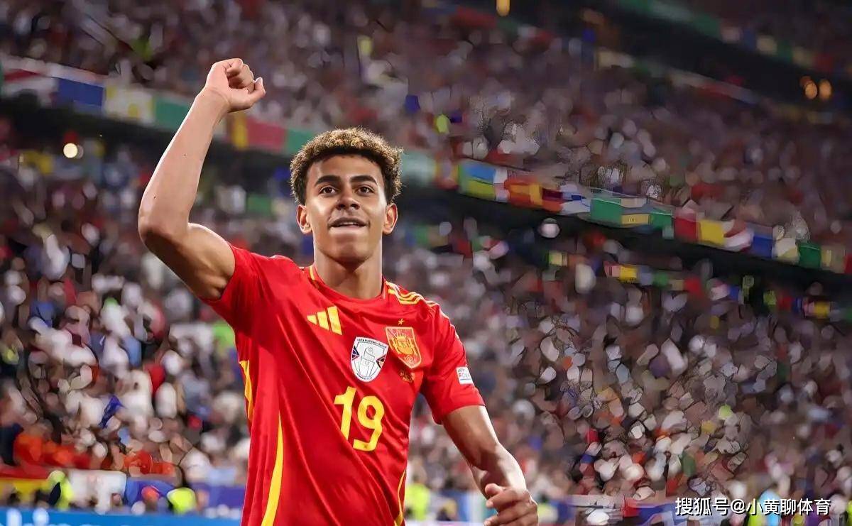 场均得分25+球员效率榜：里夫斯高居历史第二，仅逊约基奇