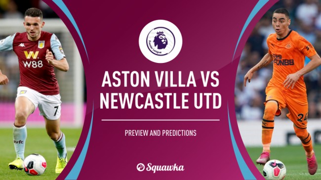 场均得分25+球员效率榜:里夫斯高居历史第二,仅逊约基奇