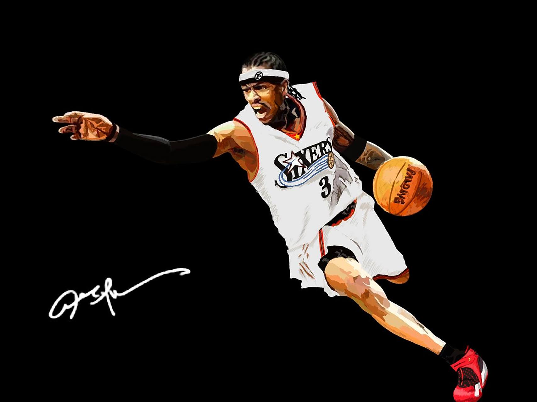 冰壶世锦赛:中国女队爆冷击败瑞典